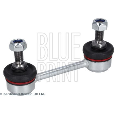 Blue Print Stange/Strebe, Stabilisator ADG085154