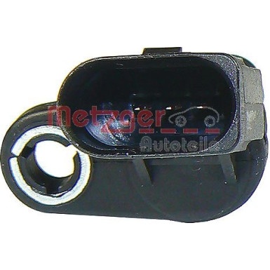 Sensor, Nockenwellenposition 0903236 Sensor, Nockenwellenposition 0903236