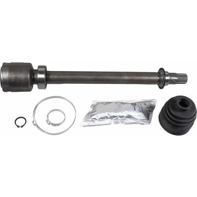 Metzger Gelenksatz, Antriebswelle COMPETENCE KIT 7110190