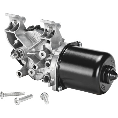 Wischermotor 579752
