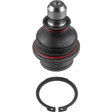 Lemförder Trag-/Führungsgelenk 38448 01