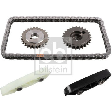 FEBI BILSTEIN 102123 Steuerkettensatz
