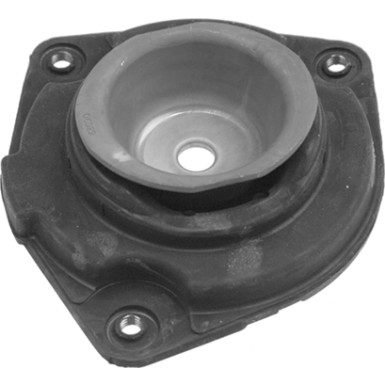 FAG Federbeinstützlager 814 0133 10