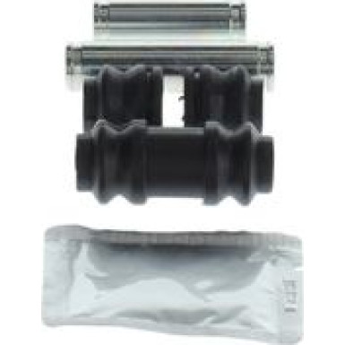 BOSCH Führungshülsensatz, Bremssattel 1 987 470 617