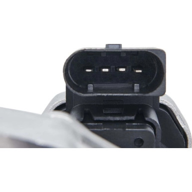 Wahler AGR-Ventil 710476D