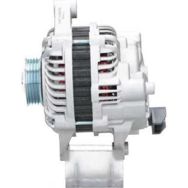 Generator 835.537.100.130 Generator 835.537.100.130