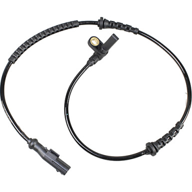 Metzger Sensor, Raddrehzahl 09001104