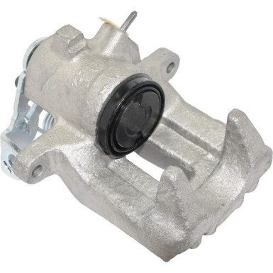 Bremssattel 9290731 Bremssattel 9290731