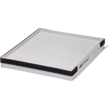 Hengst Filter Filter, Innenraumluft E5946LI