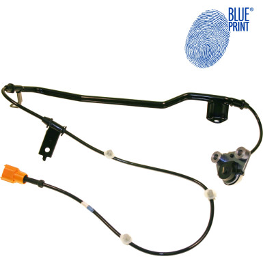 Sensor, Raddrehzahl ADH27120C Sensor, Raddrehzahl ADH27120C