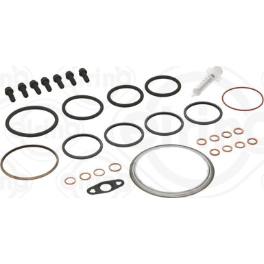 Montagesatz, Lader 523.750 Montagesatz, Lader 523.750