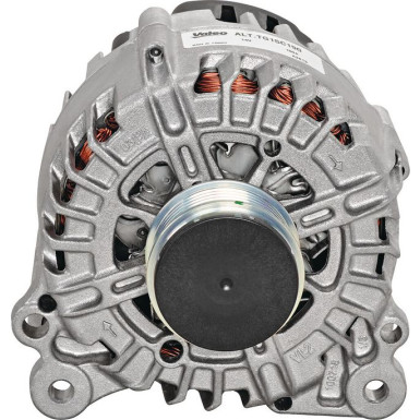 Generator Valeo Origins New OE TECHNOLOGIE 439775