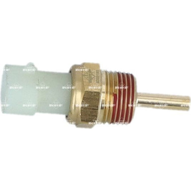 NRF Sensor, Kühlmitteltemperatur 727129