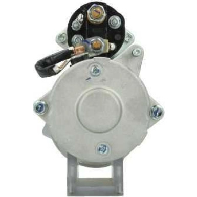 PSH Starter +Line Original 830.545.102.030