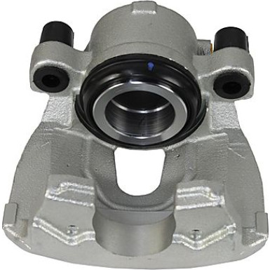 Metzger Bremssattel 6261252