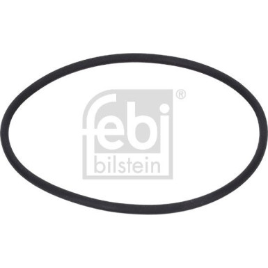 FEBI BILSTEIN 14469 Dichtring