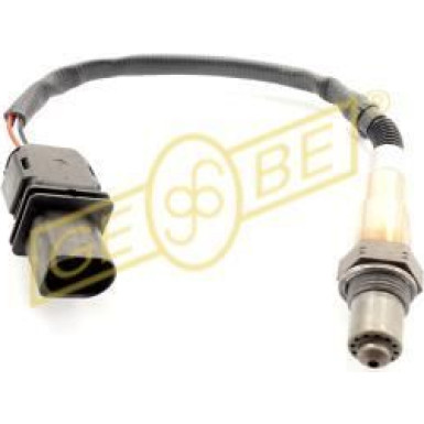 GEBE Lambdasonde 9 7127 1