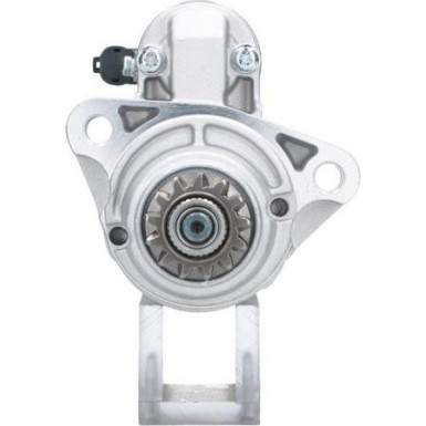 PSH Starter +Line Original 160.545.132.130