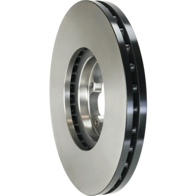 Bremsscheibe DF6752S