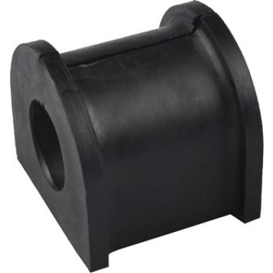 Lagerung, Stabilisator 00461665 Lagerung, Stabilisator 00461665
