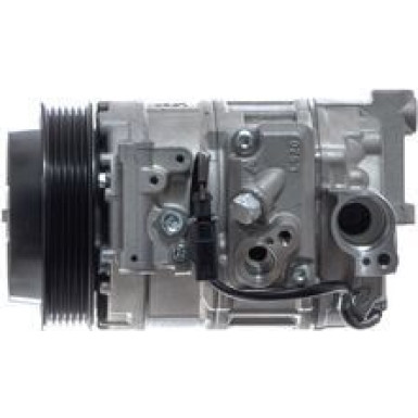 Kompressor, Klimaanlage ACP 563 000S Kompressor, Klimaanlage ACP 563 000S