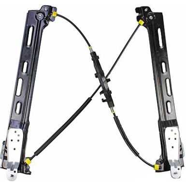 Metzger Fensterheber 2160694