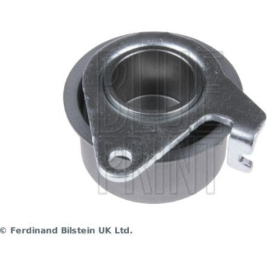 Blue Print Spannrolle, Zahnriemen ADC47628