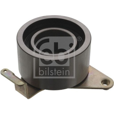 FEBI BILSTEIN 07297 Spannrolle, Zahnriemen