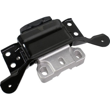Metzger Lagerung, Motor 8054194