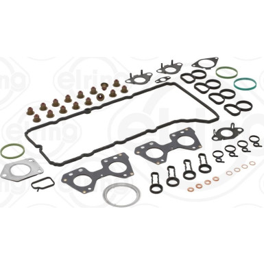 Dichtungssatz, Zylinderkopf 456.080