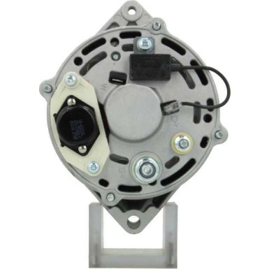 Generator 635.004.120.010 Generator 635.004.120.010