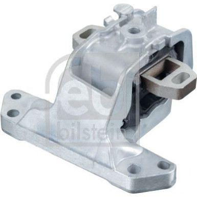 FEBI BILSTEIN 47651 Motorlager