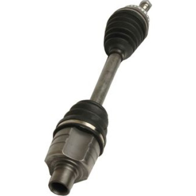 Maxgear Antriebswelle 49-1765