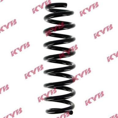 Fahrwerksfeder RA7058 Fahrwerksfeder RA7058