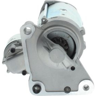 Starter 1 986 S00 927 Starter 1 986 S00 927