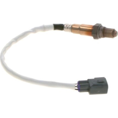 BOSCH Lambdasonde 0 258 006 454