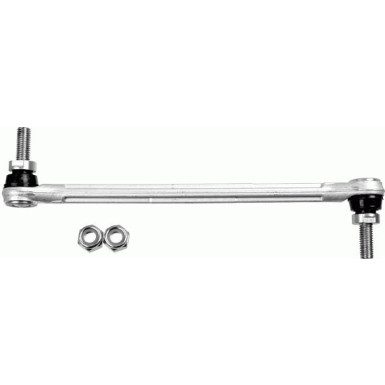 Stange/Strebe, Stabilisator 22003 03