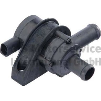 Pierburg Zusatzwasserpumpe 7.02074.88.0