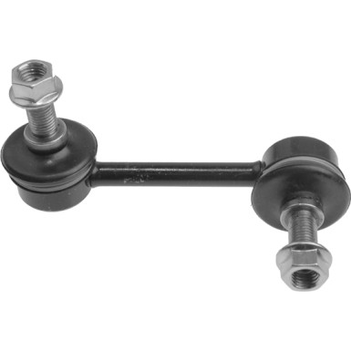 Stange/Strebe, Stabilisator 818 0041 10