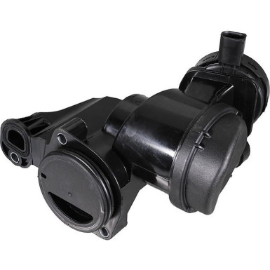 Metzger Ölabscheider, Kurbelgehäuseentlüftung 2385168