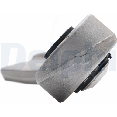 Lenker, Radaufhängung TC7057 Lenker, Radaufhängung TC7057