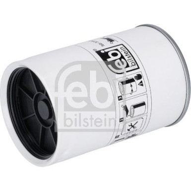 FEBI BILSTEIN 30069 Kraftstofffilter