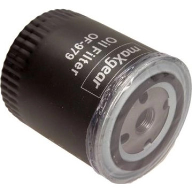 Ölfilter 26-0430 Ölfilter 26-0430