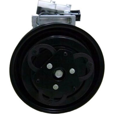 Kompressor, Klimaanlage ACP 1304 000P