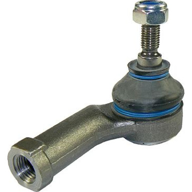 Metzger Spurstangenkopf COMPETENCE KIT 54000201