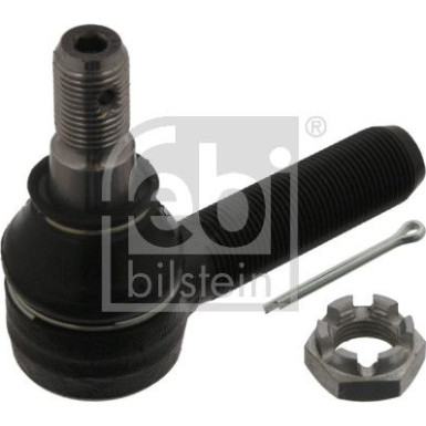 FEBI BILSTEIN 12575 Spurstangenkopf