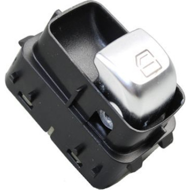 Metzger Schalter, Fensterheber 0916687