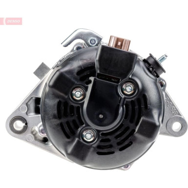 Denso Generator DAN945