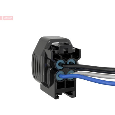 Denso Lambdasonde DOX-1196