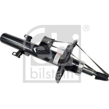 Stoßdämpfer 1002372
